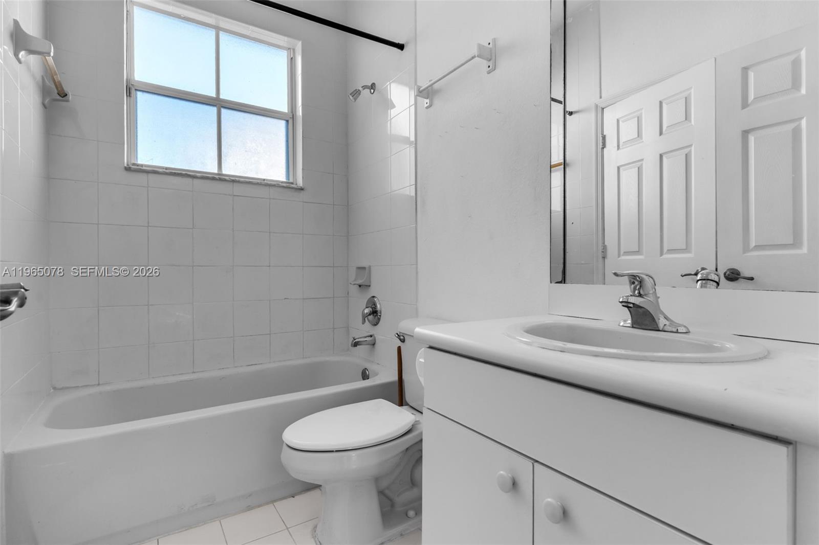 24333 SW 109th Path Homestead, FL 33032