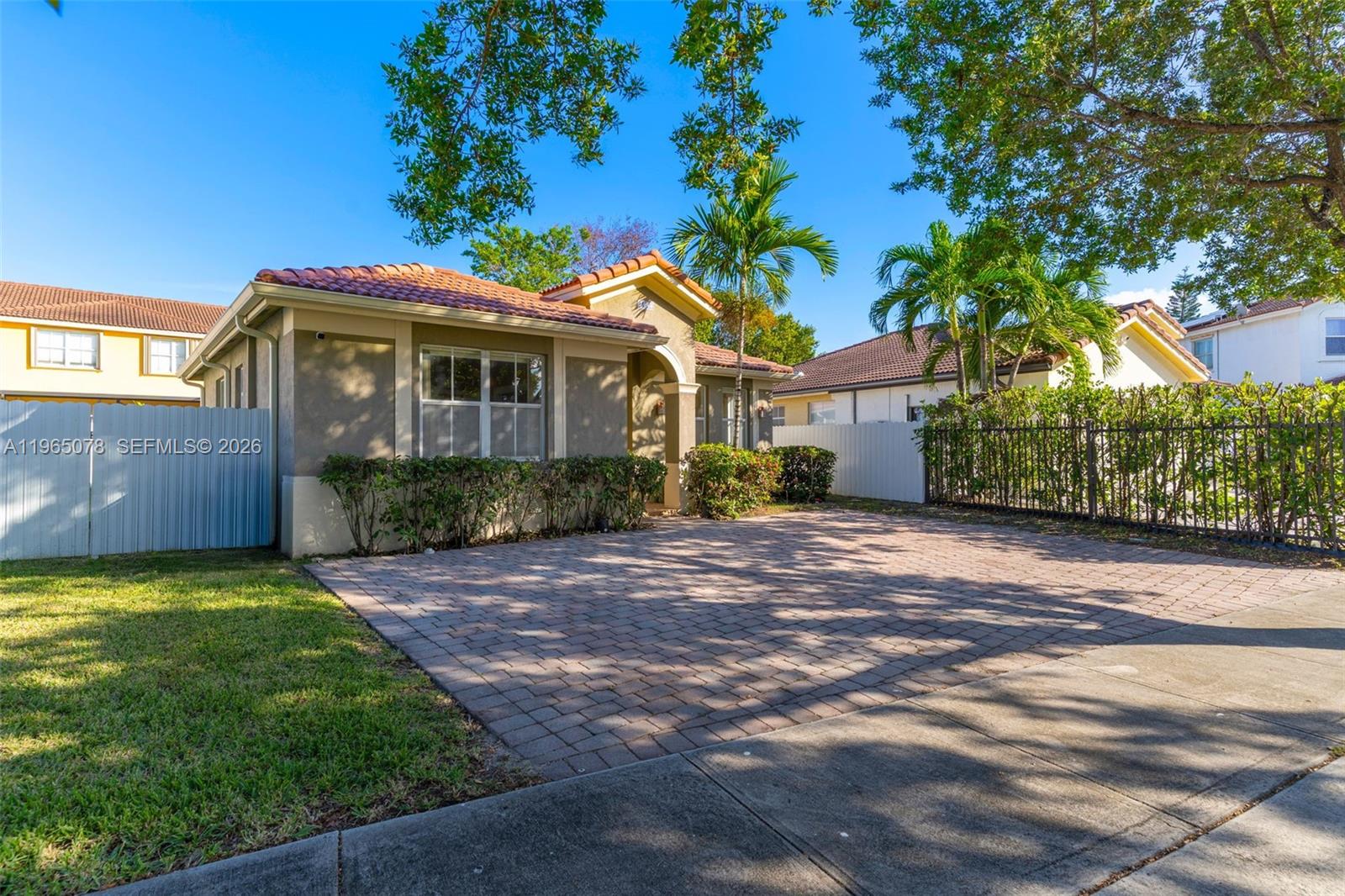 24333 SW 109th Path Homestead, FL 33032