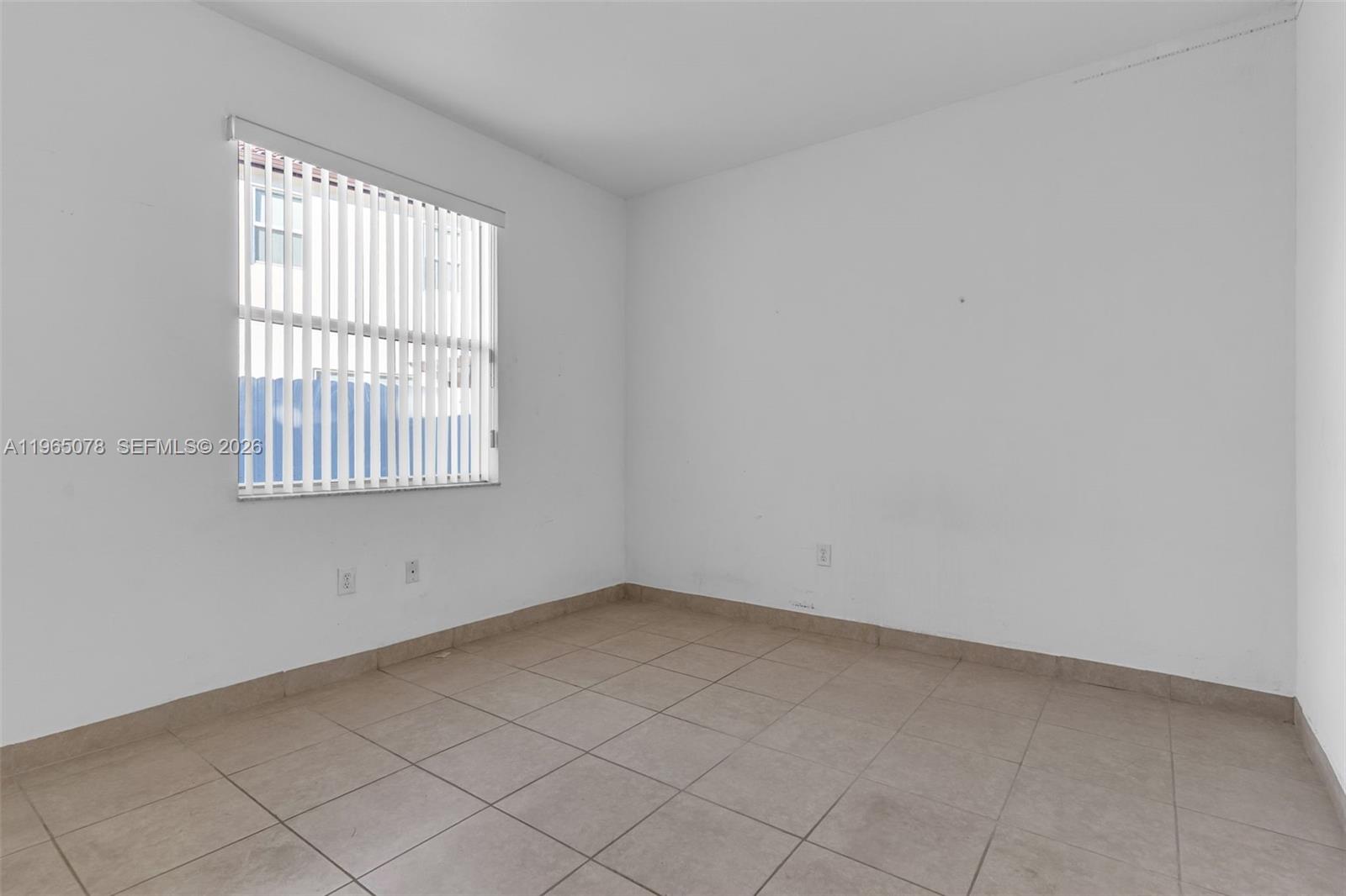 24333 SW 109th Path Homestead, FL 33032