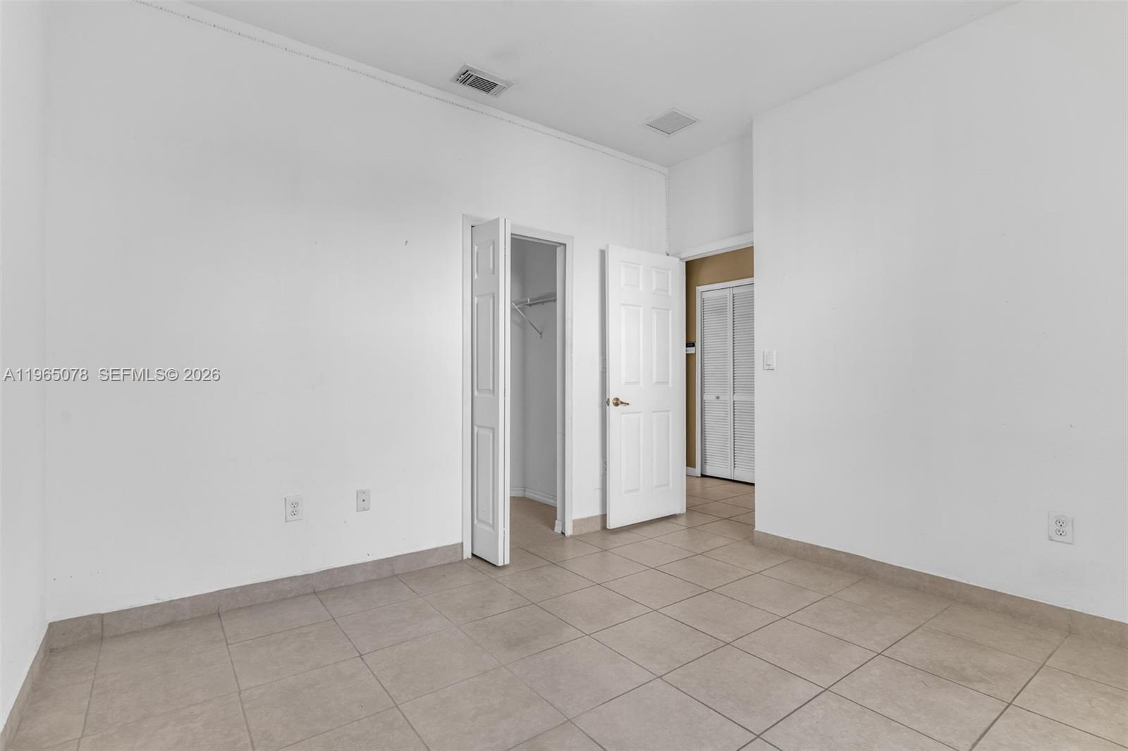 24333 SW 109th Path Homestead, FL 33032