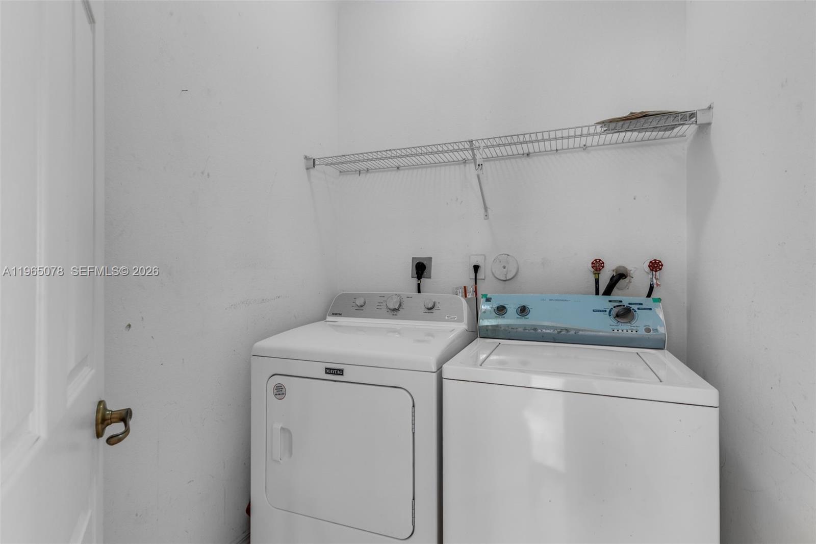 24333 SW 109th Path Homestead, FL 33032