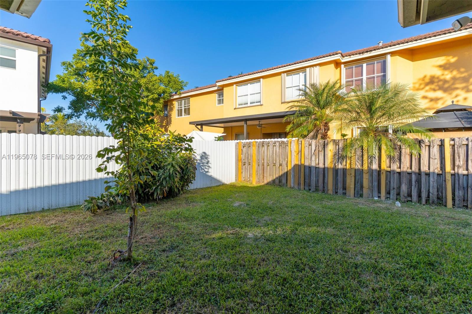 24333 SW 109th Path Homestead, FL 33032