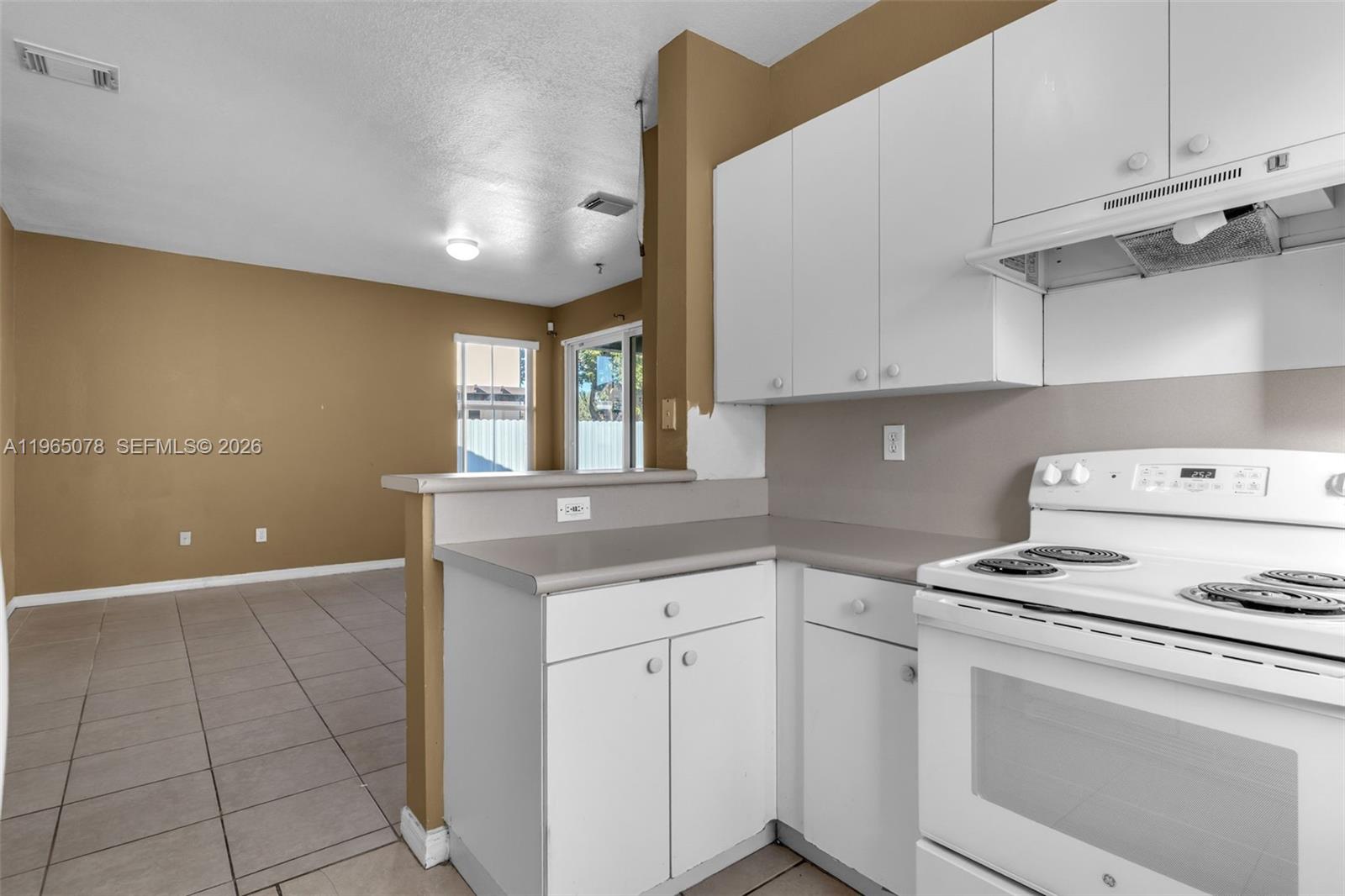 24333 SW 109th Path Homestead, FL 33032