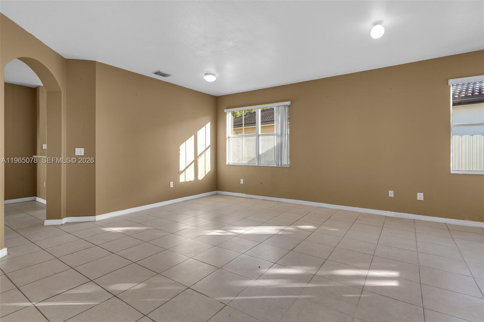 24333 SW 109th Path Homestead, FL 33032