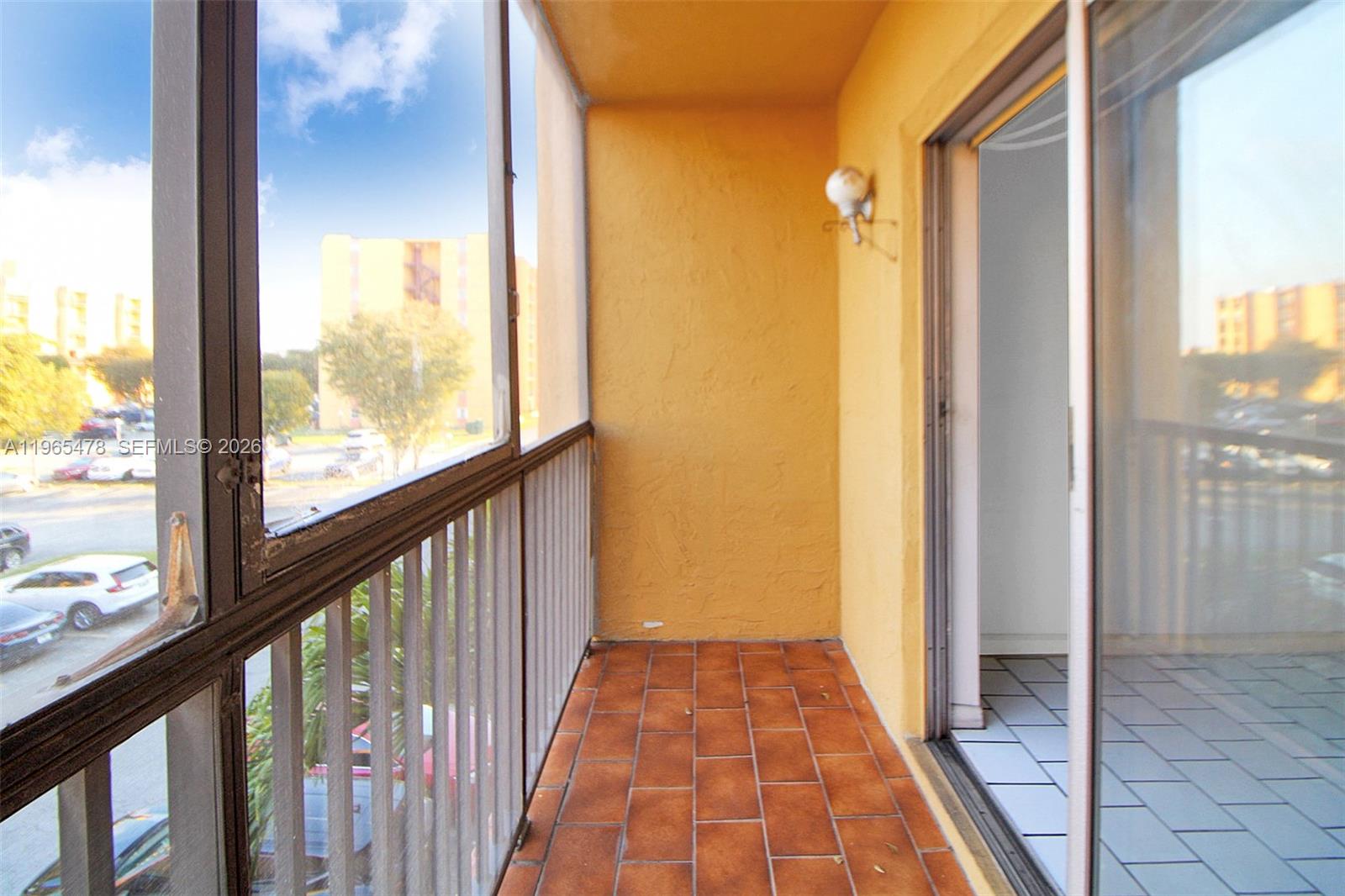 4805 NW 7th St #302-15 Miami, FL 33126