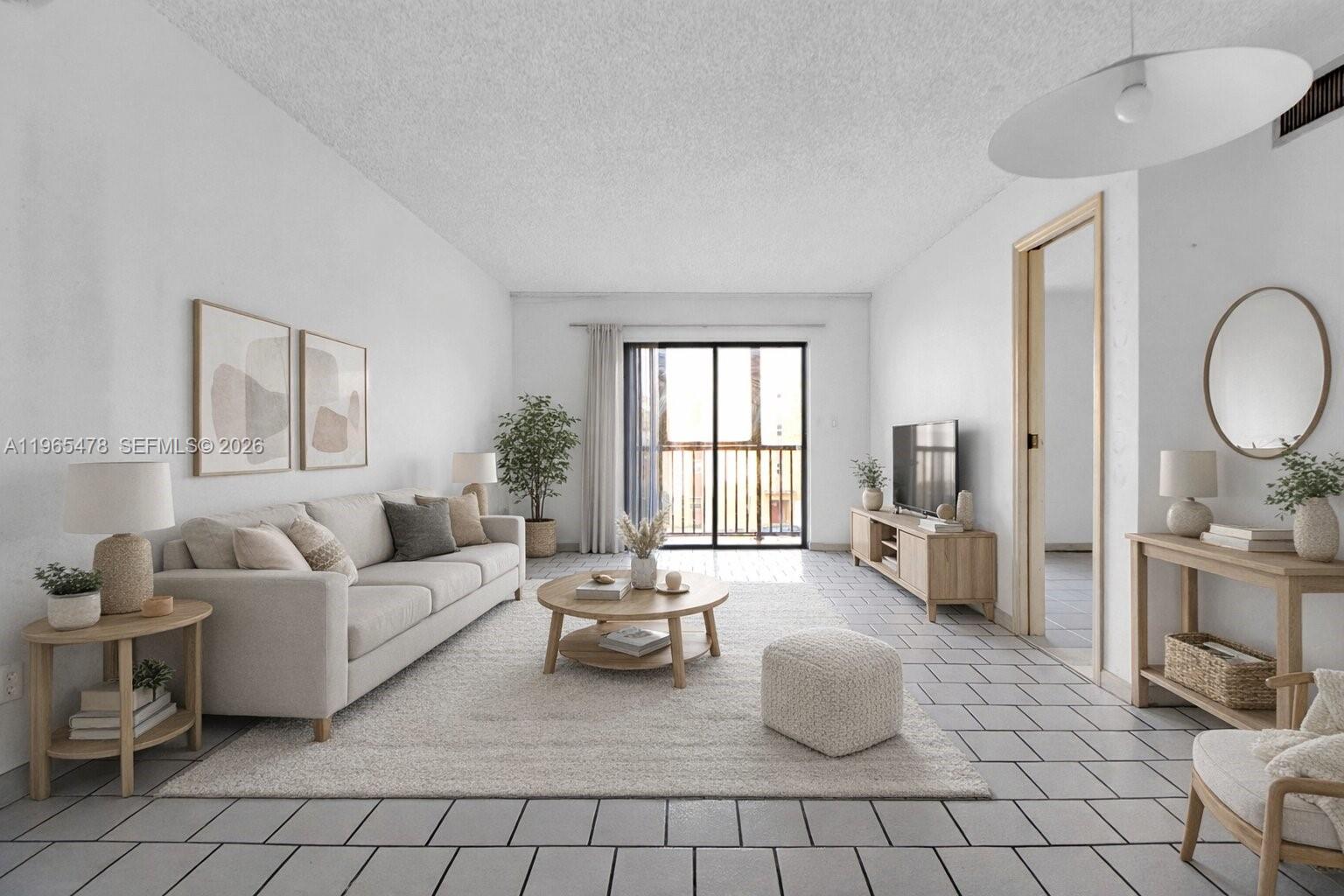 4805 NW 7th St #302-15 Miami, FL 33126