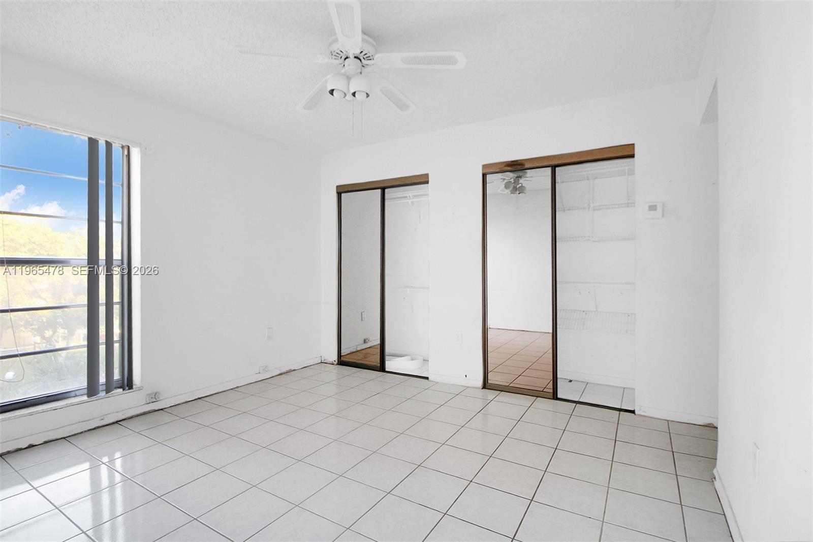 4805 NW 7th St #302-15 Miami, FL 33126