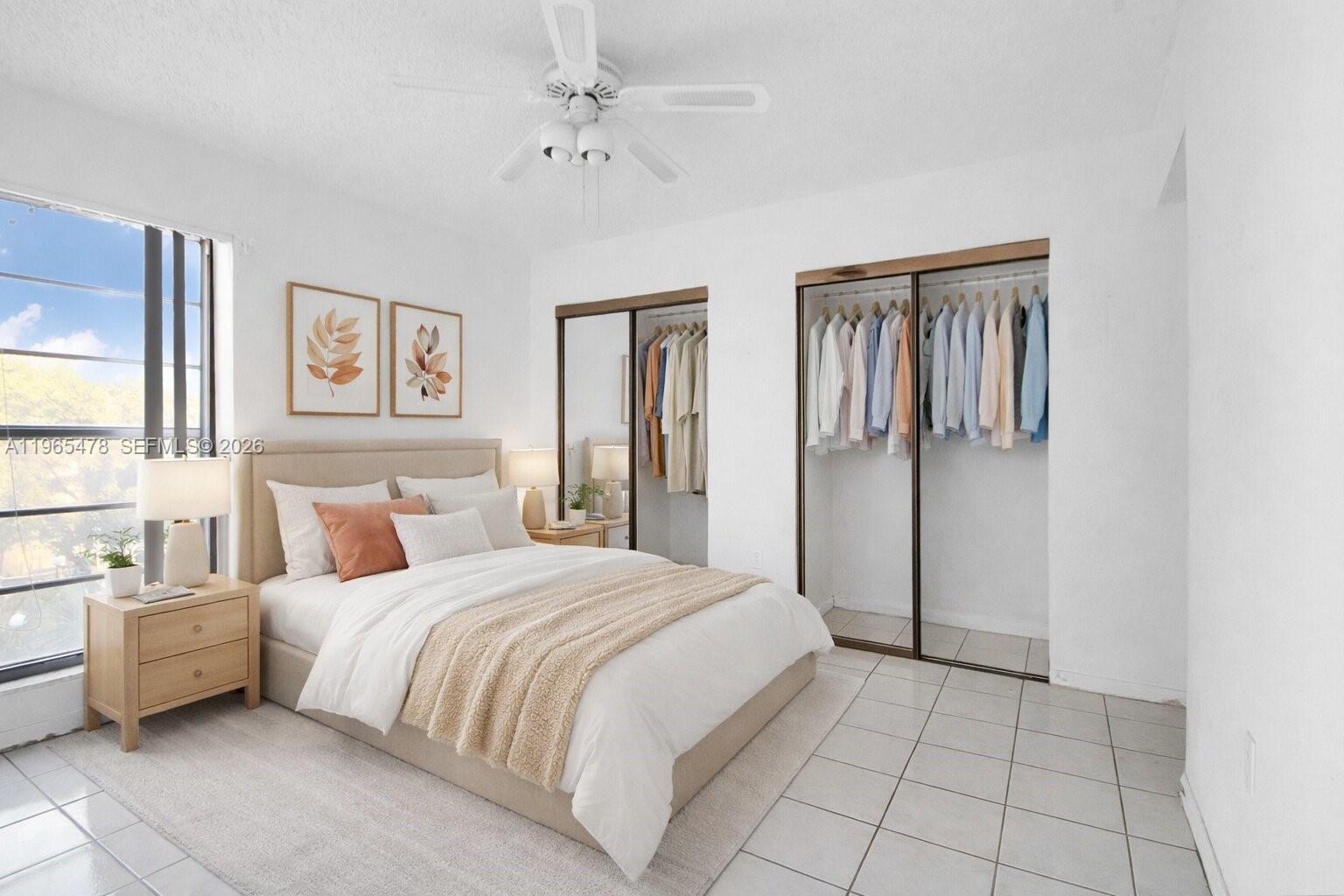 4805 NW 7th St #302-15 Miami, FL 33126