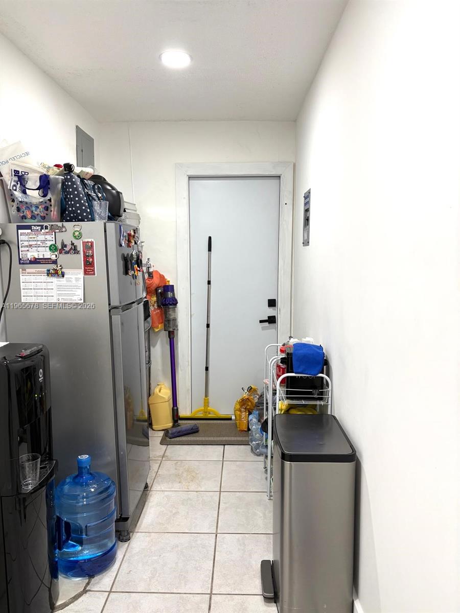 13202 SW 12th Ln Miami, FL 33184