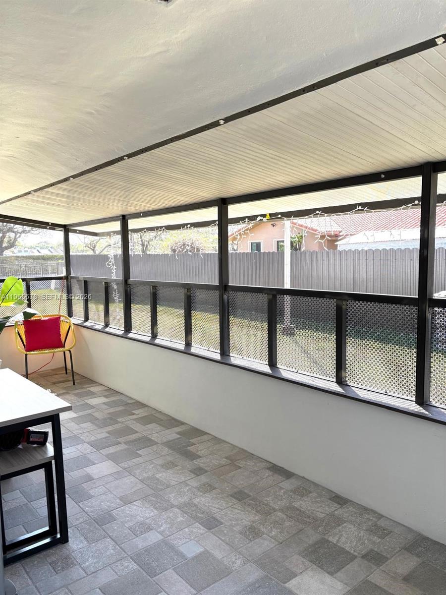 13202 SW 12th Ln Miami, FL 33184