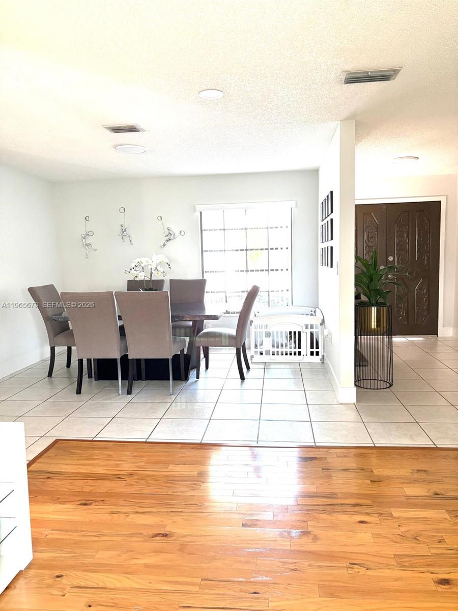 13202 SW 12th Ln Miami, FL 33184