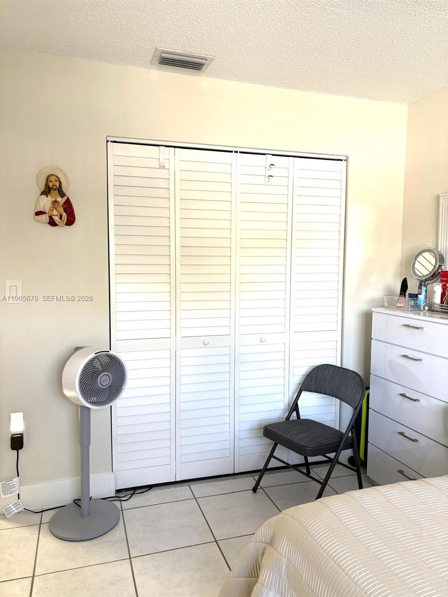 13202 SW 12th Ln Miami, FL 33184