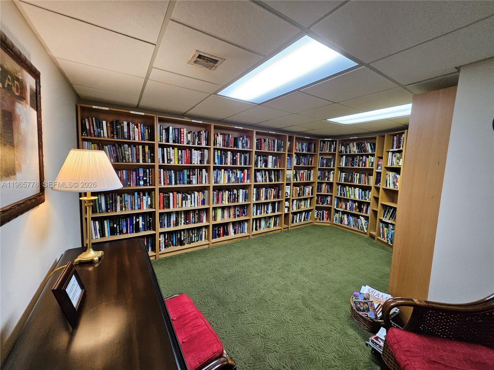 1101 River Reach Dr #418 Fort Lauderdale, FL 33315