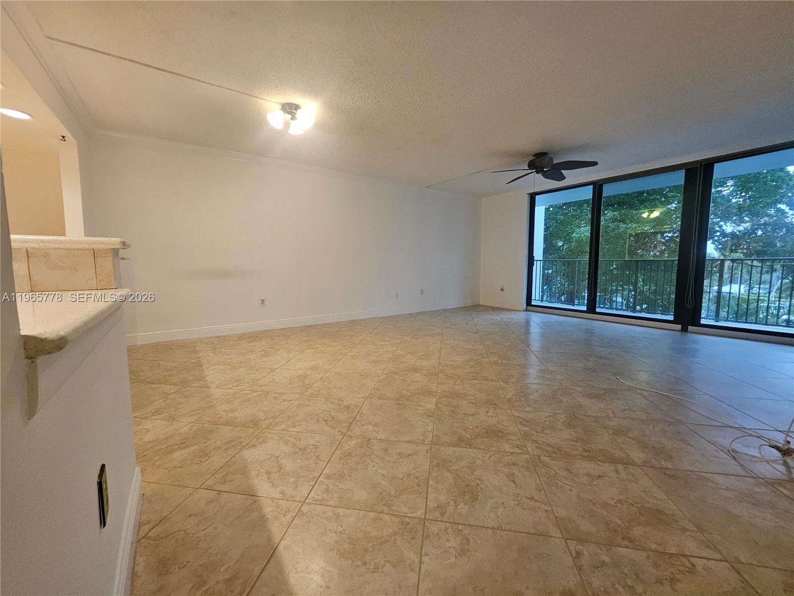 1101 River Reach Dr #418 Fort Lauderdale, FL 33315