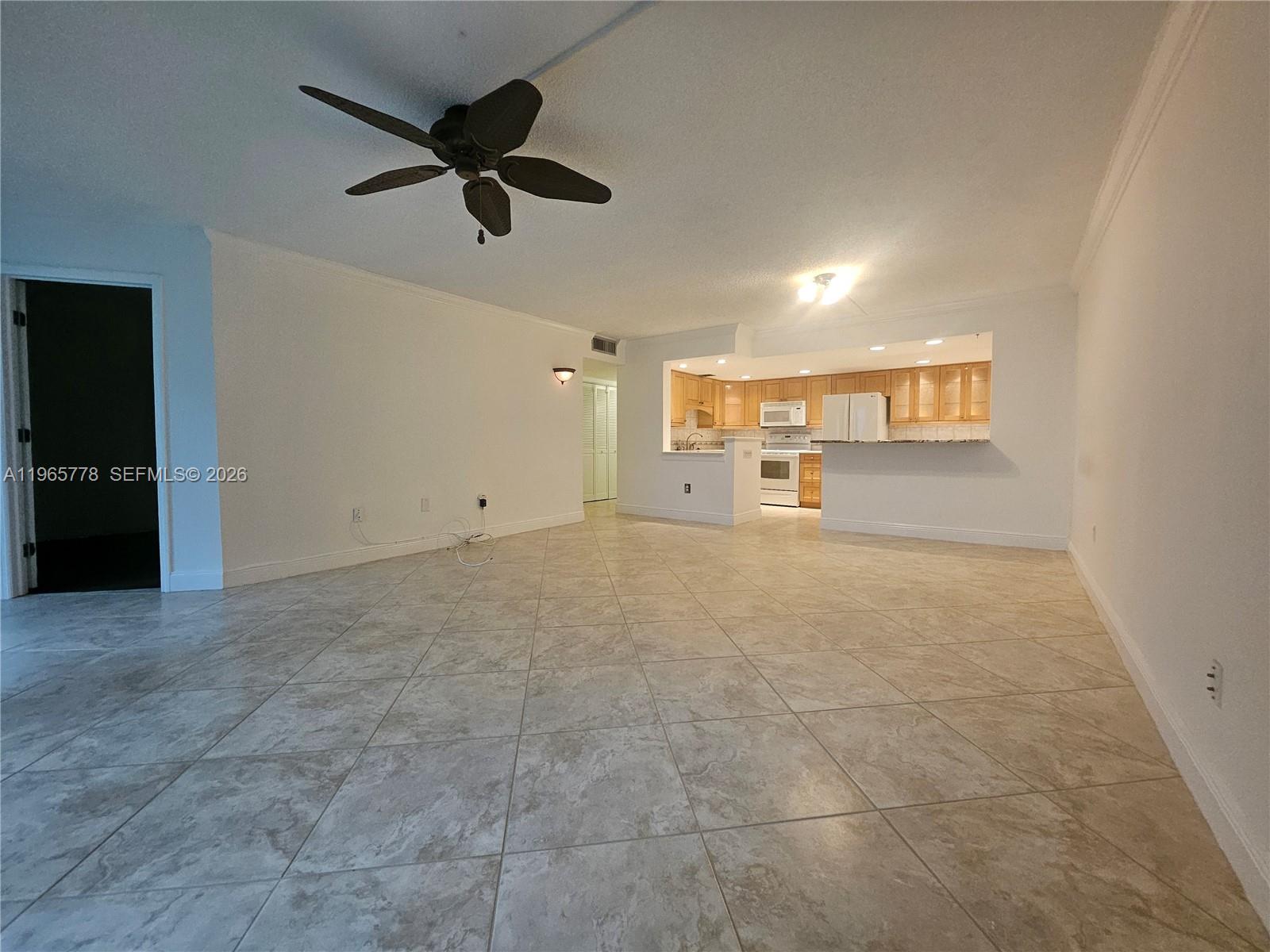 1101 River Reach Dr #418 Fort Lauderdale, FL 33315