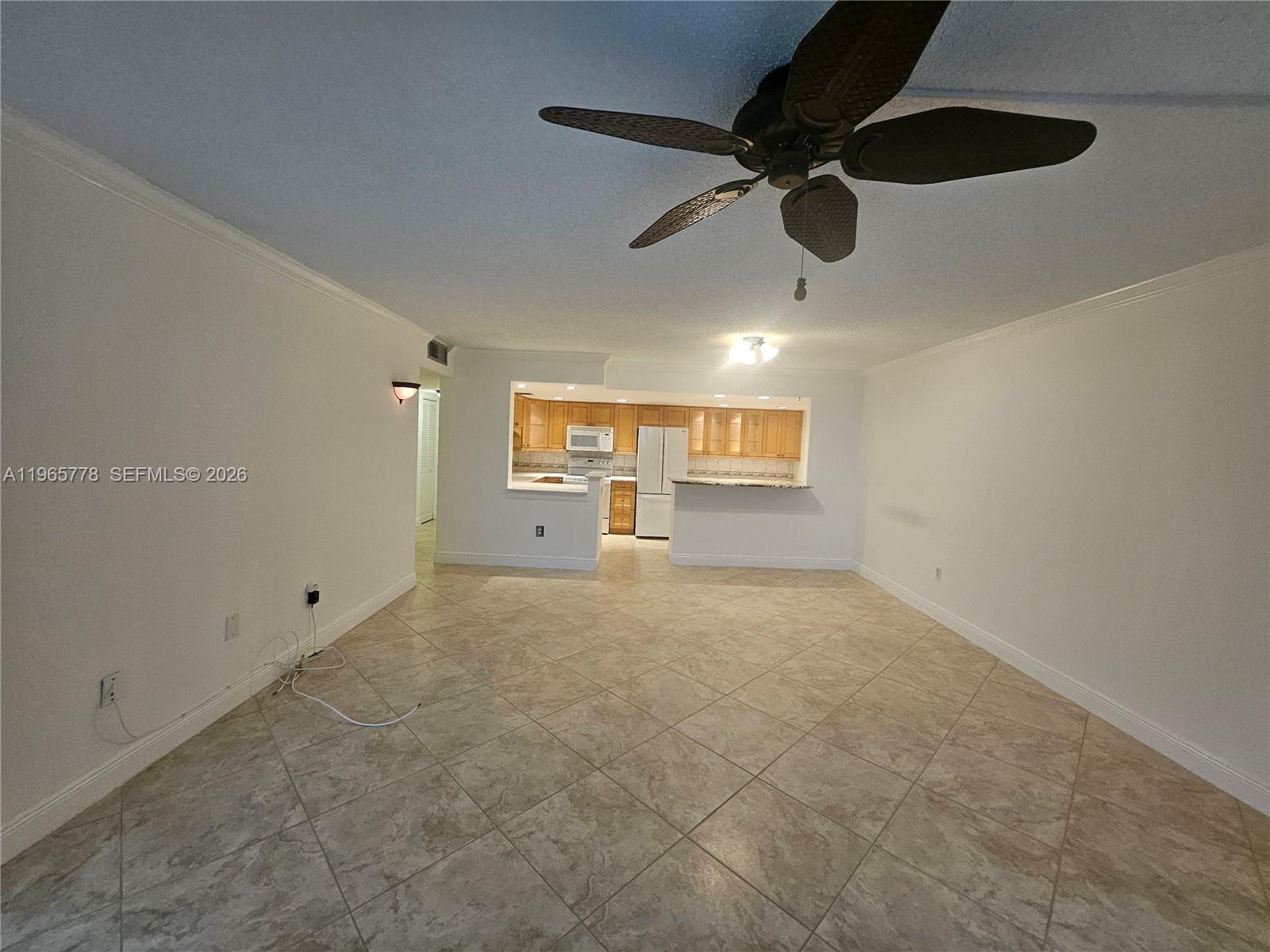 1101 River Reach Dr #418 Fort Lauderdale, FL 33315