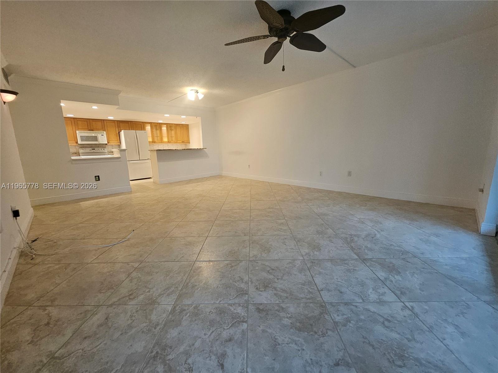 1101 River Reach Dr #418 Fort Lauderdale, FL 33315