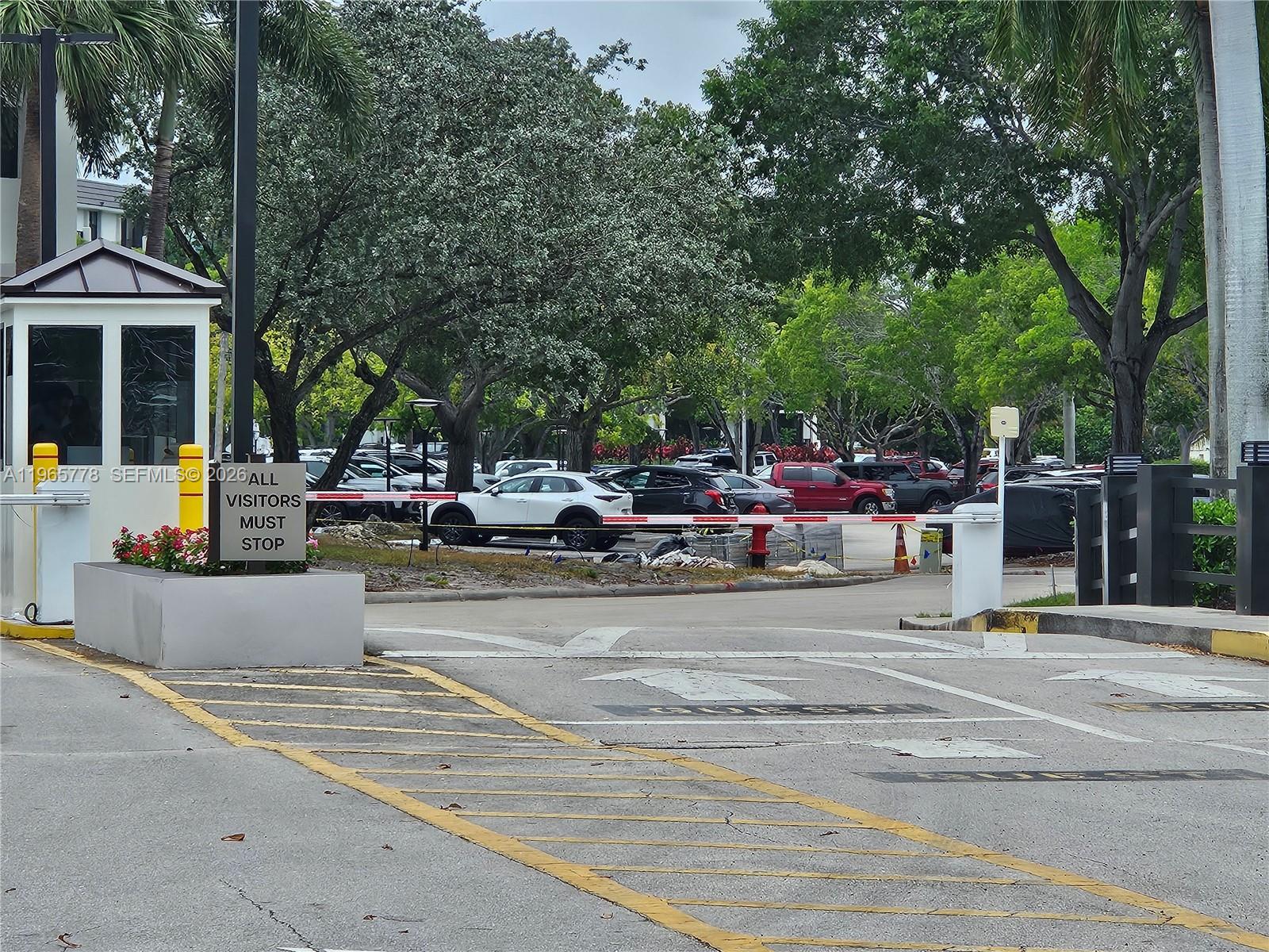 1101 River Reach Dr #418 Fort Lauderdale, FL 33315