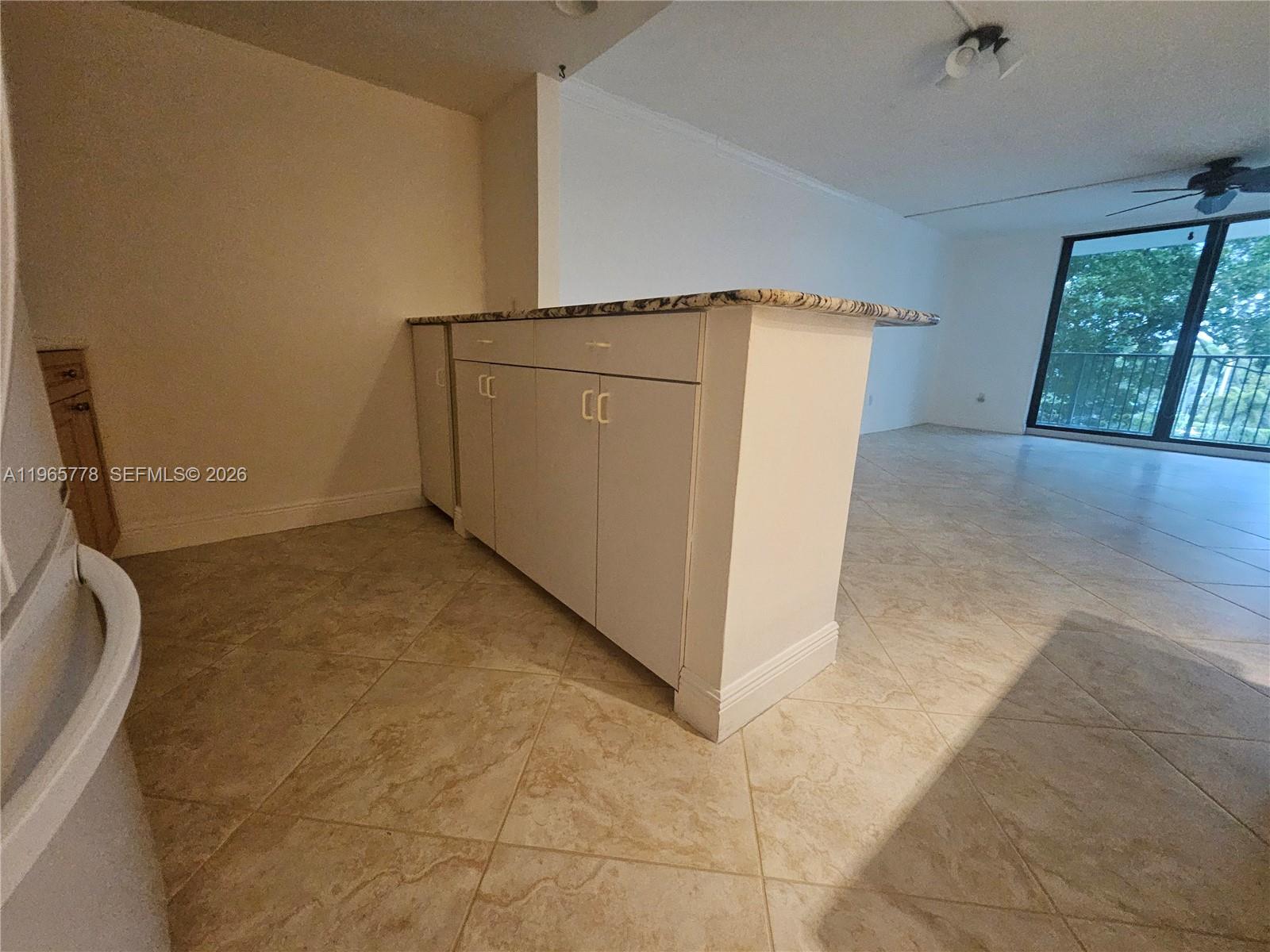 1101 River Reach Dr #418 Fort Lauderdale, FL 33315