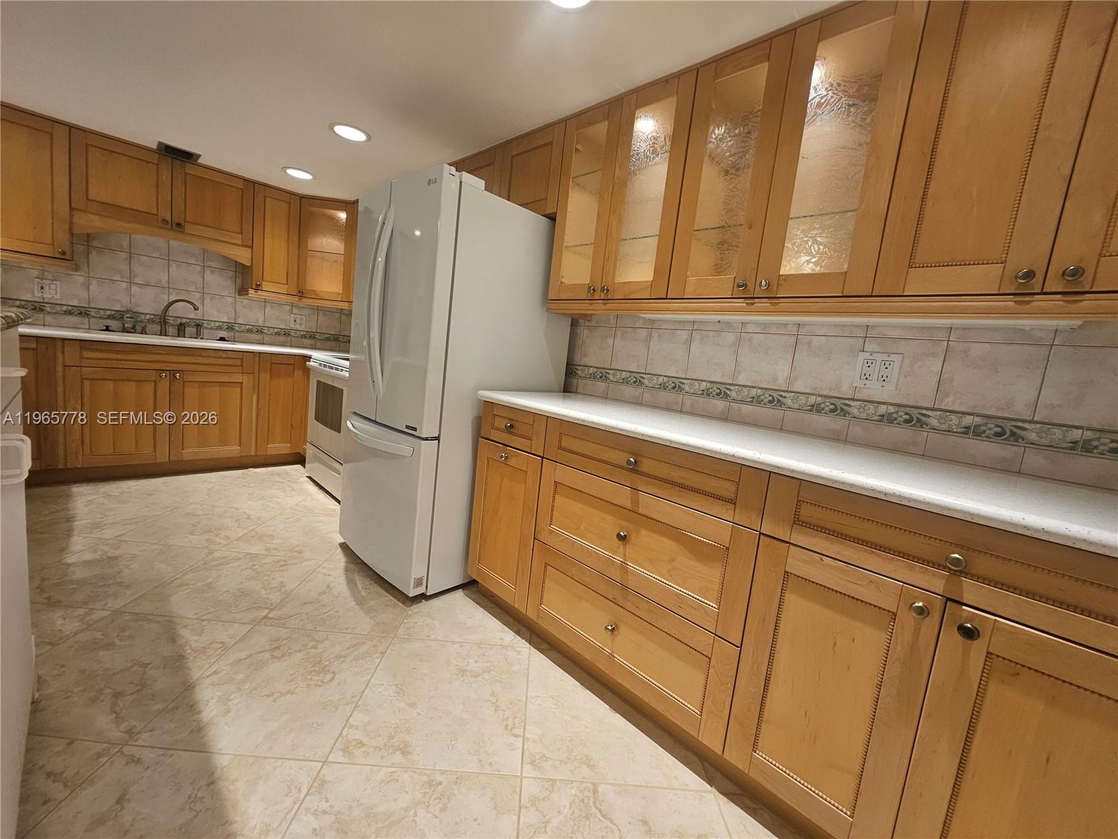 1101 River Reach Dr #418 Fort Lauderdale, FL 33315