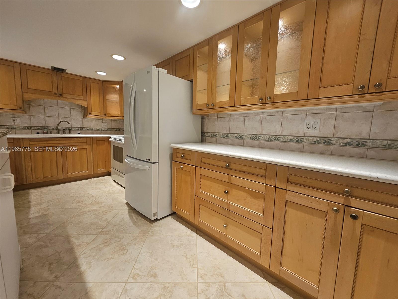 1101 River Reach Dr #418 Fort Lauderdale, FL 33315