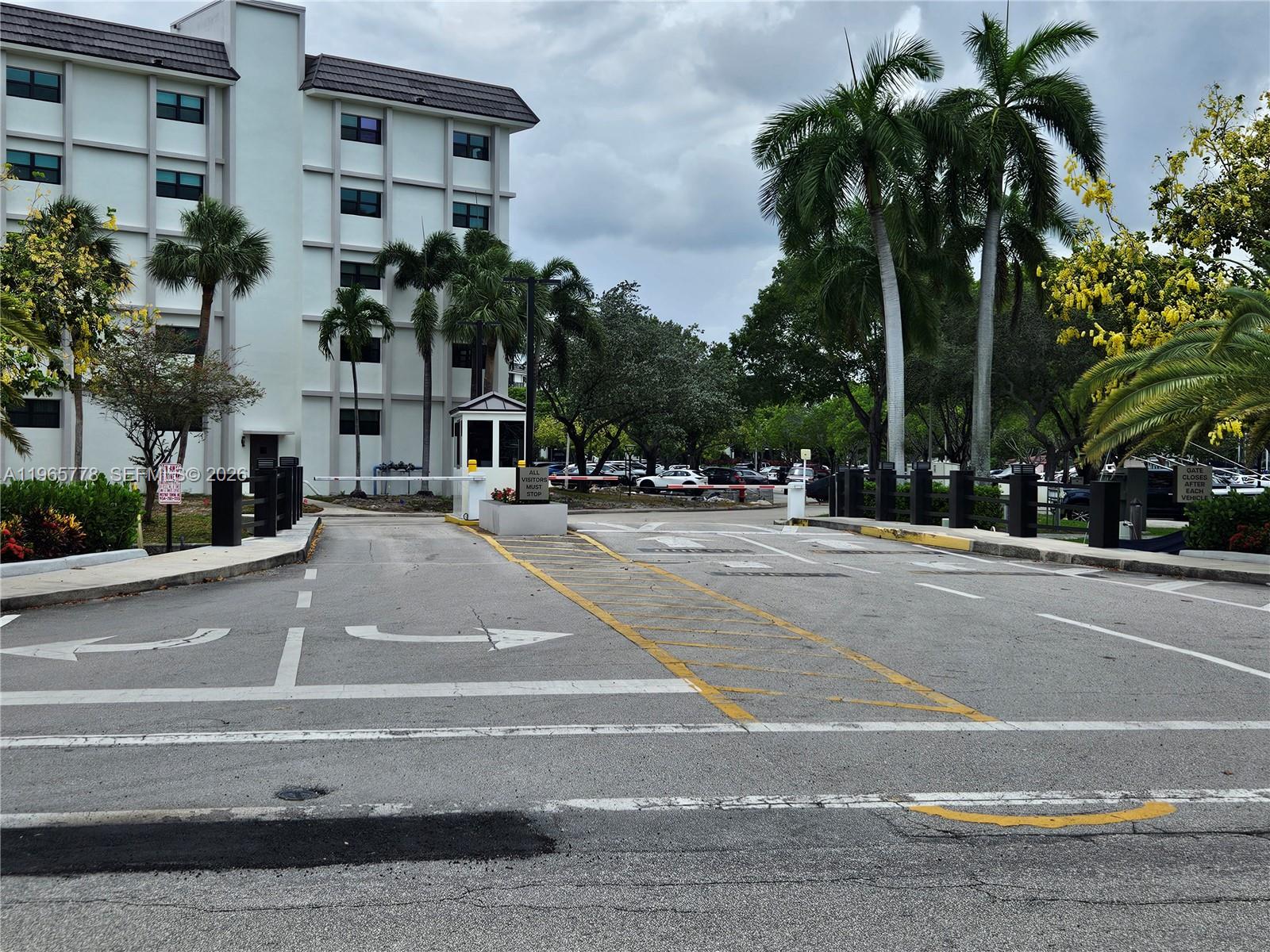 1101 River Reach Dr #418 Fort Lauderdale, FL 33315