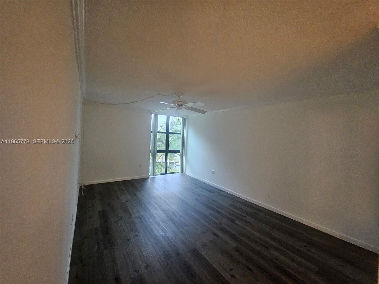 1101 River Reach Dr #418 Fort Lauderdale, FL 33315