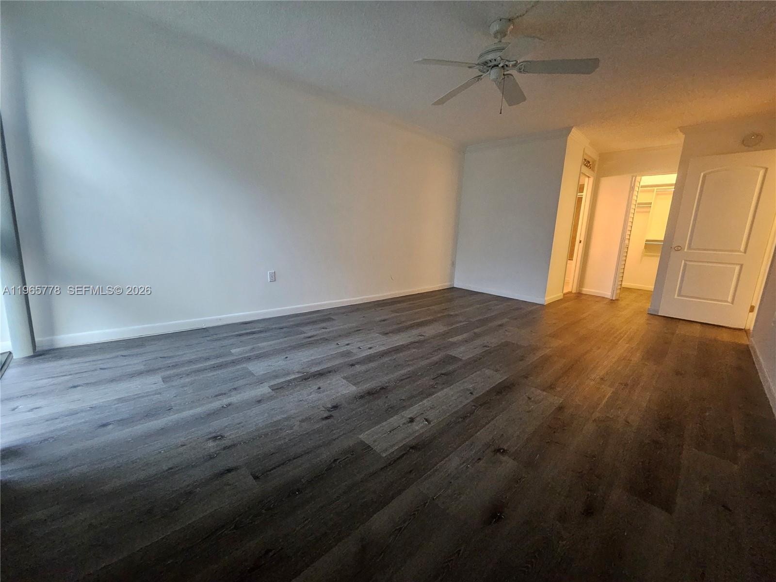 1101 River Reach Dr #418 Fort Lauderdale, FL 33315