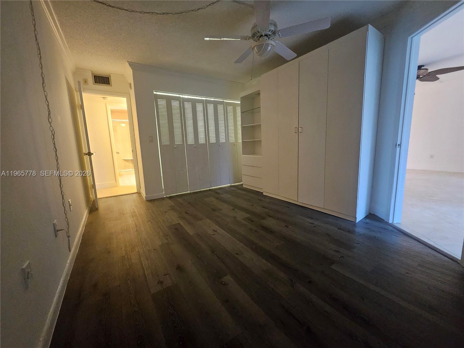 1101 River Reach Dr #418 Fort Lauderdale, FL 33315