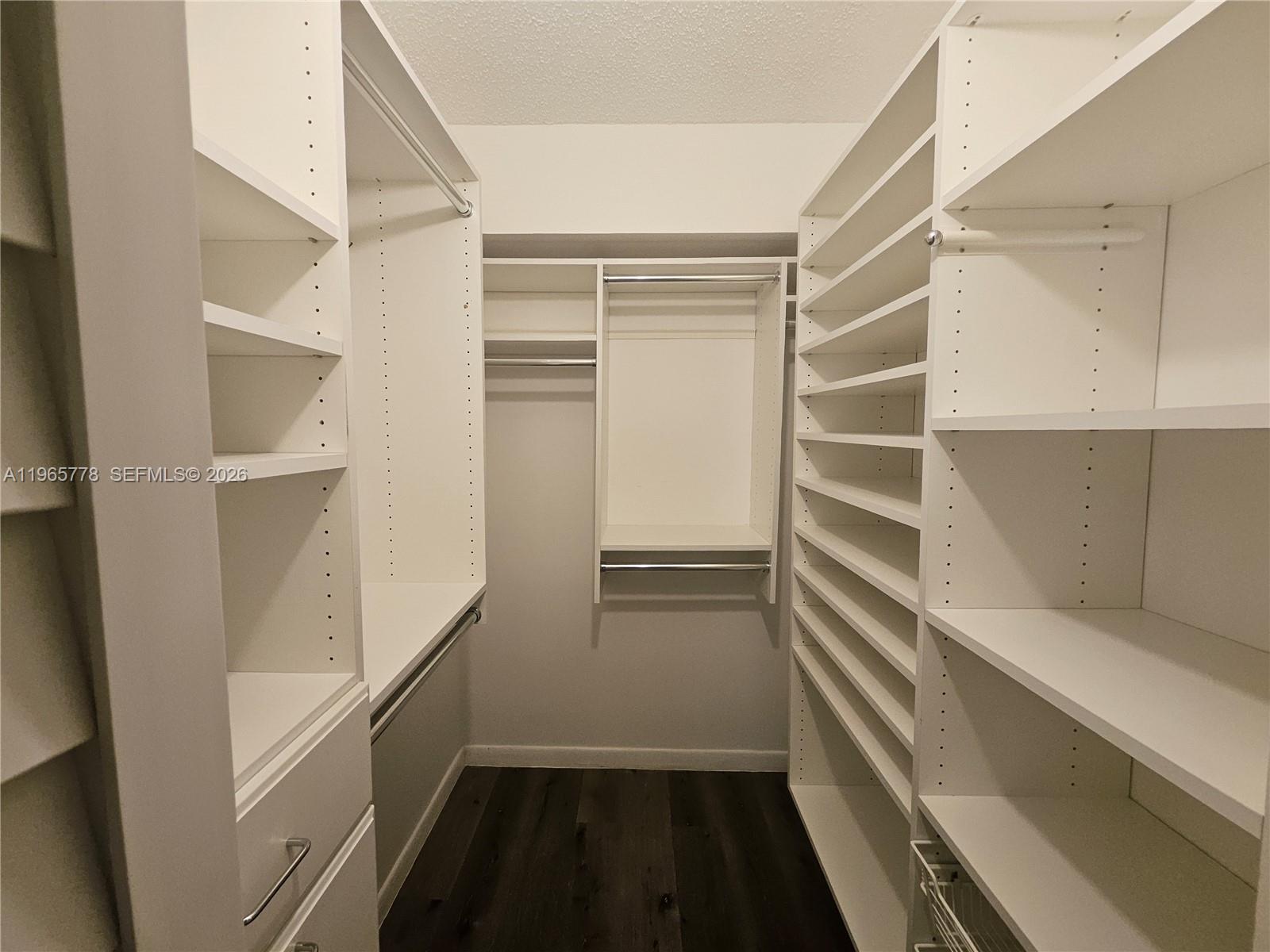 1101 River Reach Dr #418 Fort Lauderdale, FL 33315