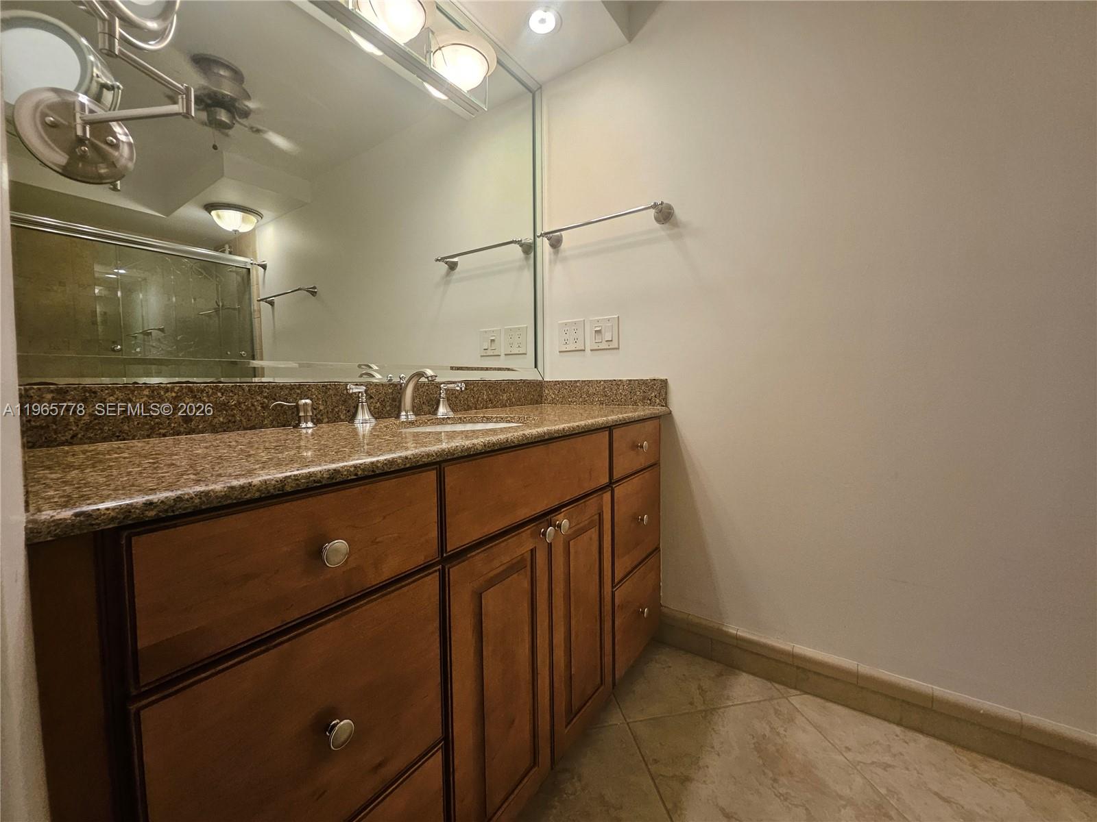 1101 River Reach Dr #418 Fort Lauderdale, FL 33315