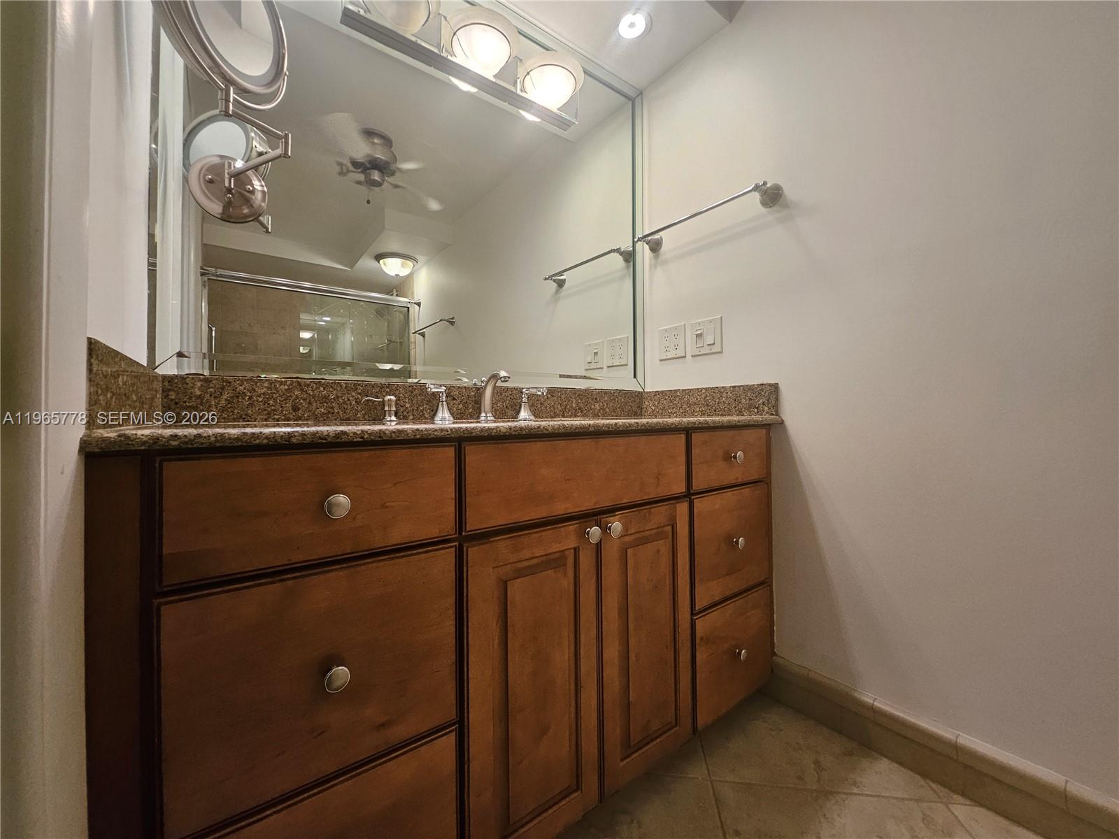 1101 River Reach Dr #418 Fort Lauderdale, FL 33315