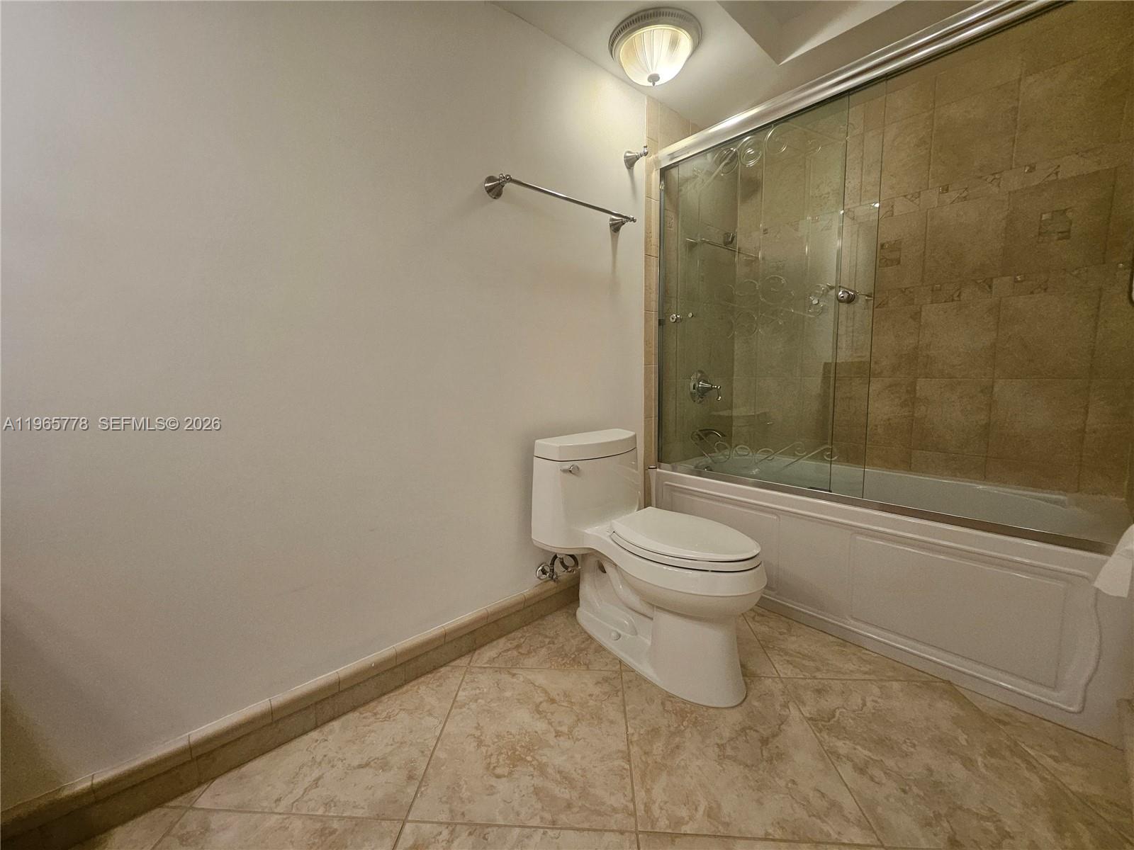 1101 River Reach Dr #418 Fort Lauderdale, FL 33315
