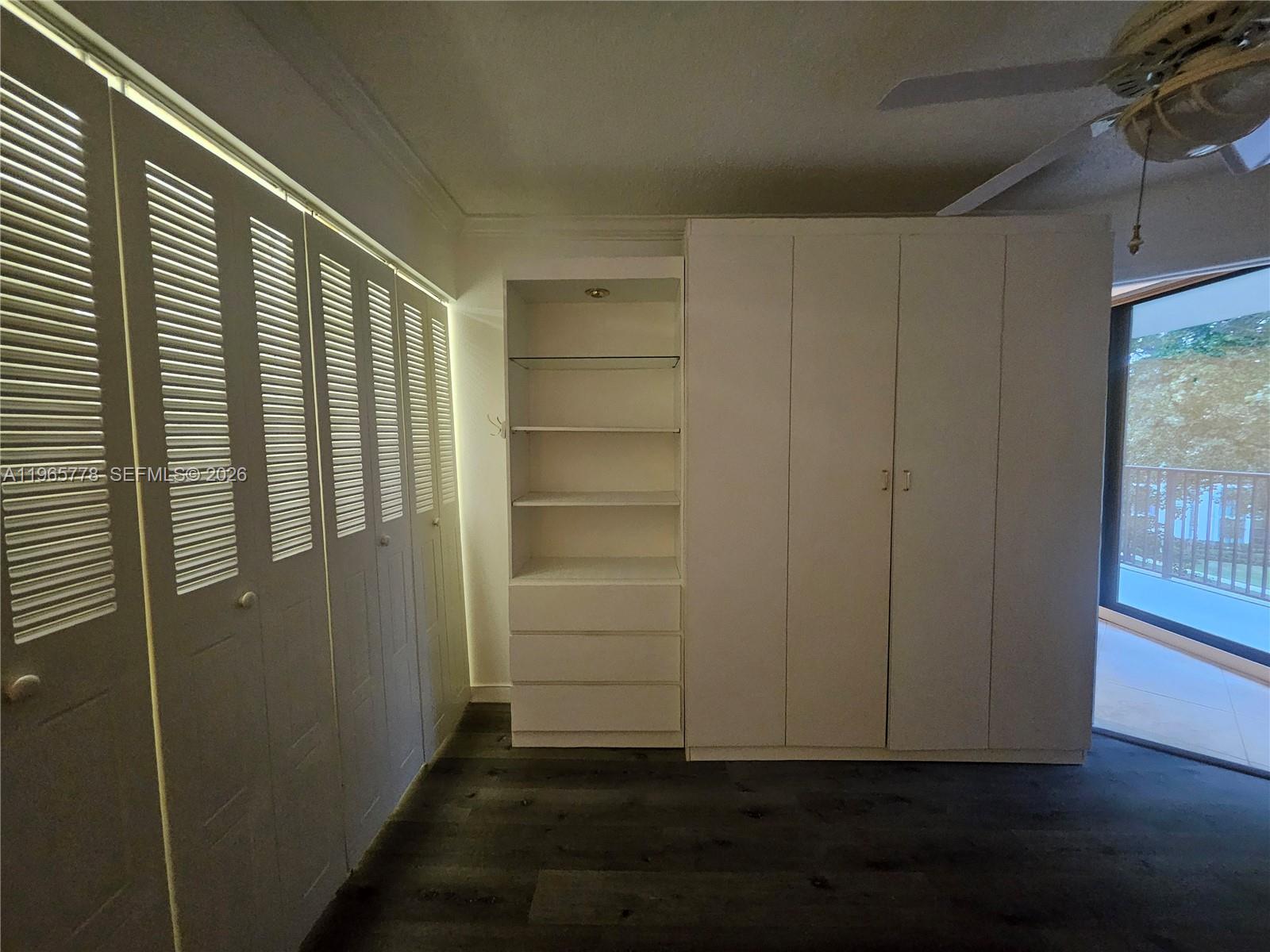 1101 River Reach Dr #418 Fort Lauderdale, FL 33315