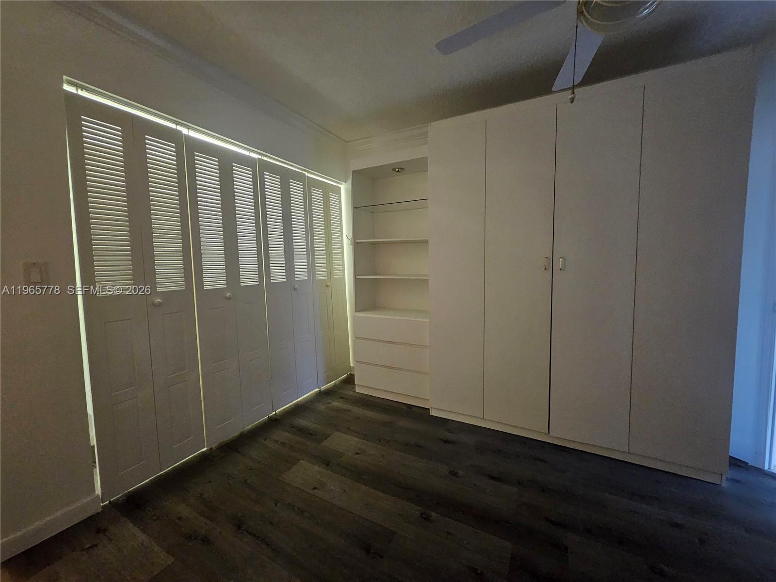 1101 River Reach Dr #418 Fort Lauderdale, FL 33315