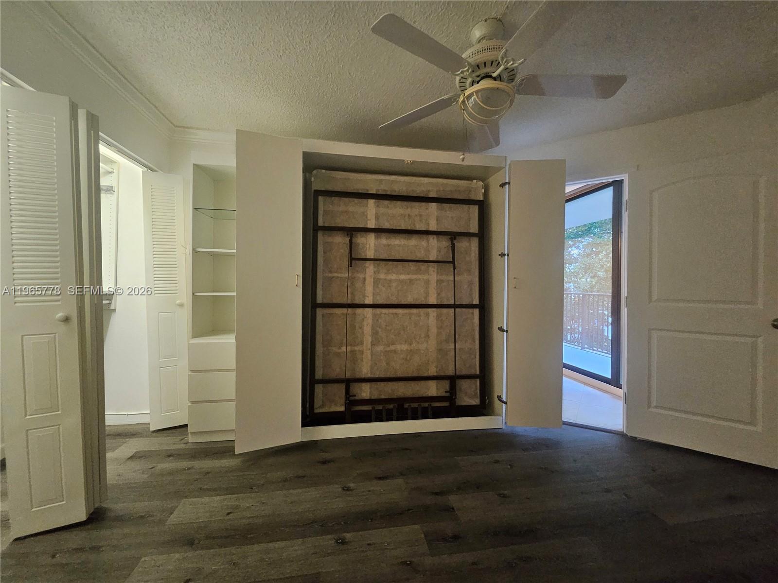 1101 River Reach Dr #418 Fort Lauderdale, FL 33315