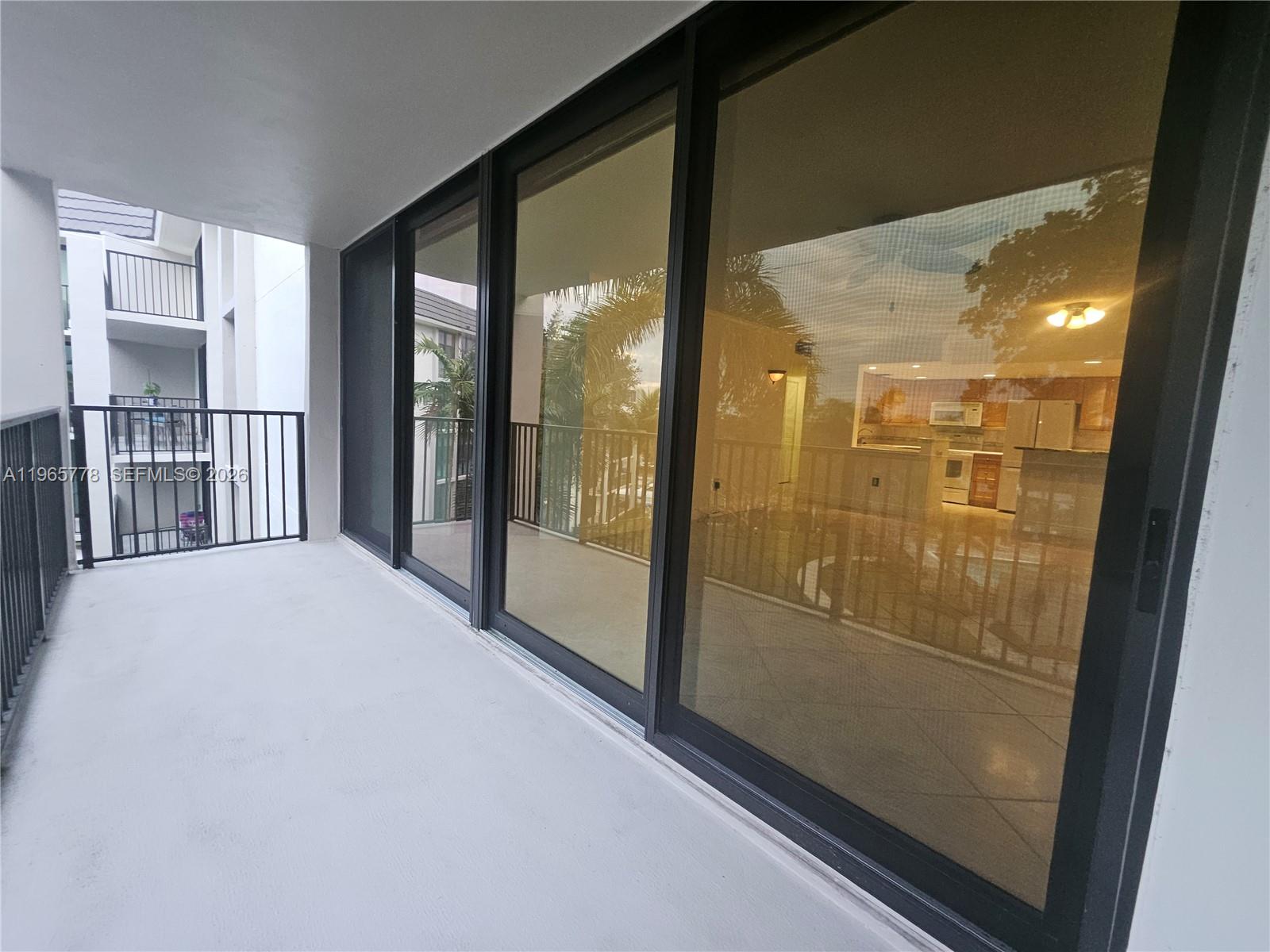 1101 River Reach Dr #418 Fort Lauderdale, FL 33315