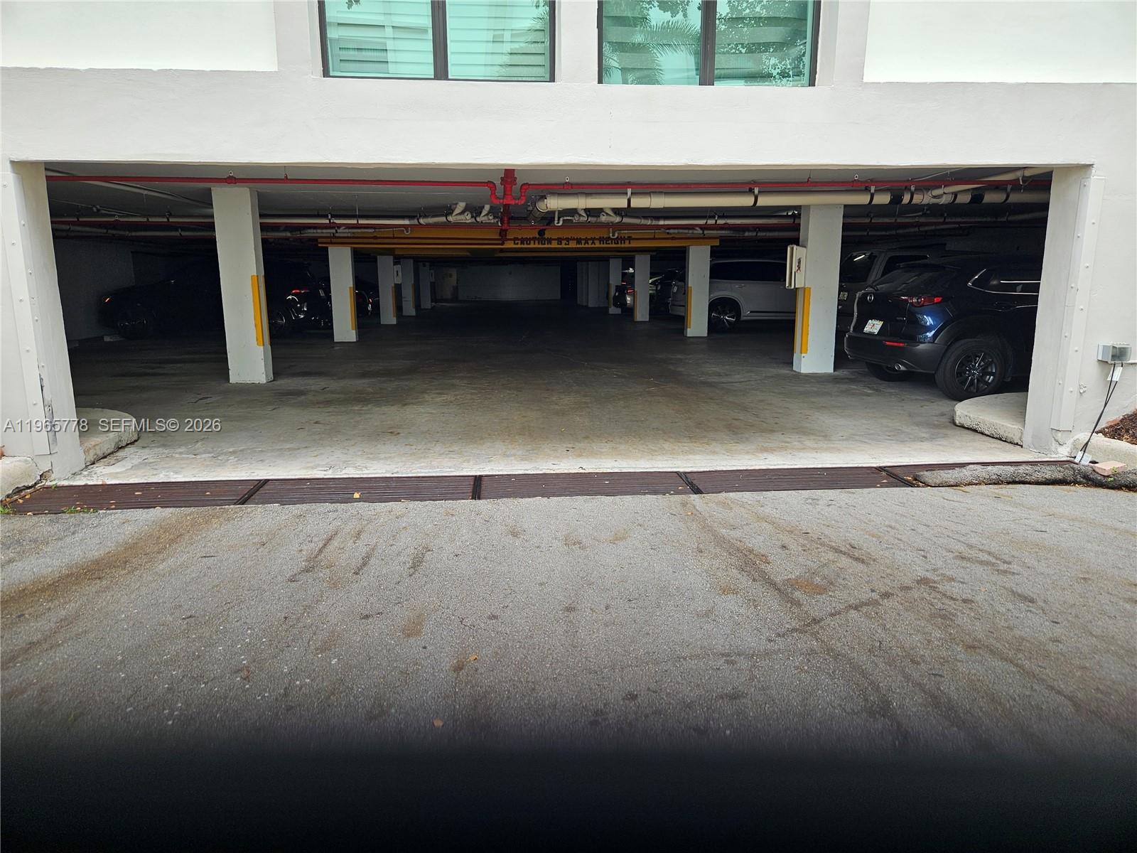 1101 River Reach Dr #418 Fort Lauderdale, FL 33315