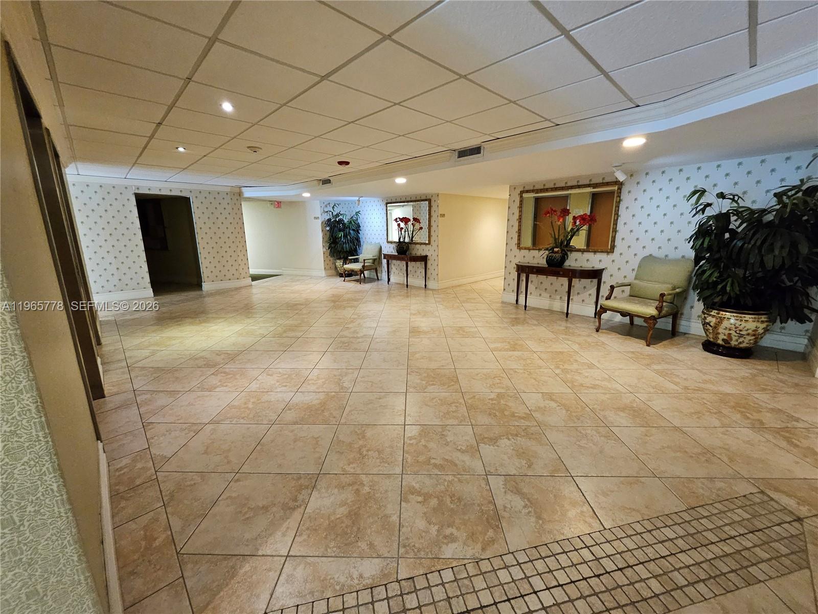 1101 River Reach Dr #418 Fort Lauderdale, FL 33315