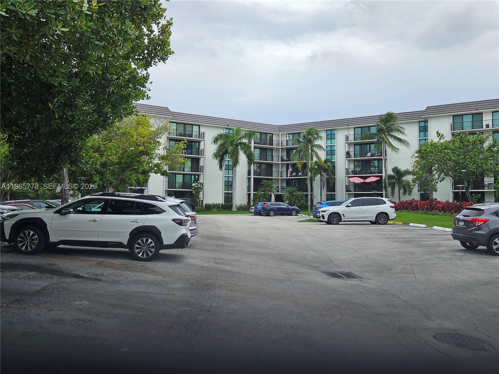 1101 River Reach Dr #418 Fort Lauderdale, FL 33315