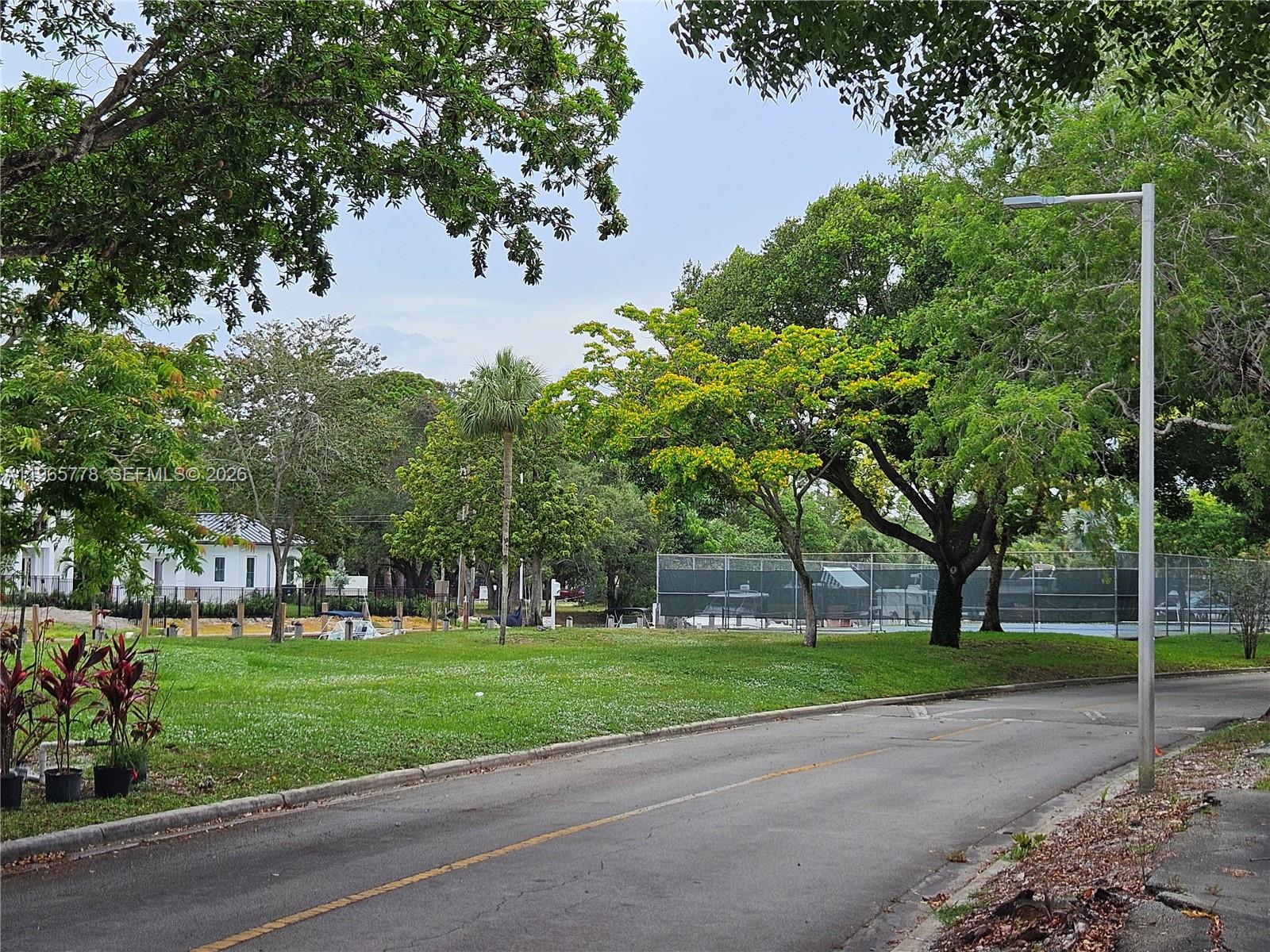 1101 River Reach Dr #418 Fort Lauderdale, FL 33315