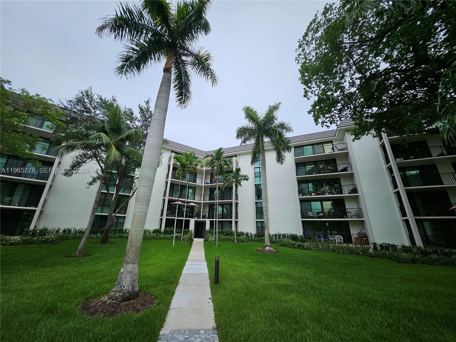 1101 River Reach Dr #418 Fort Lauderdale, FL 33315