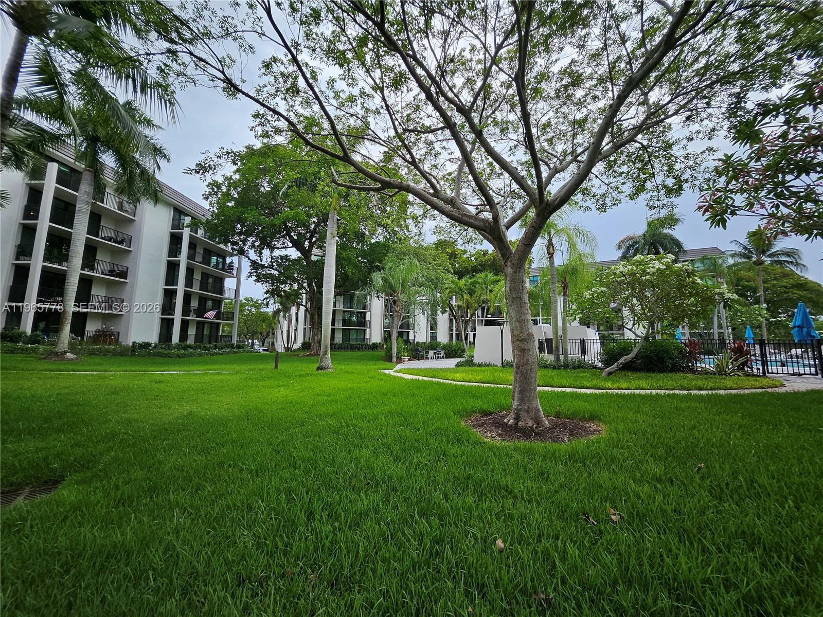 1101 River Reach Dr #418 Fort Lauderdale, FL 33315