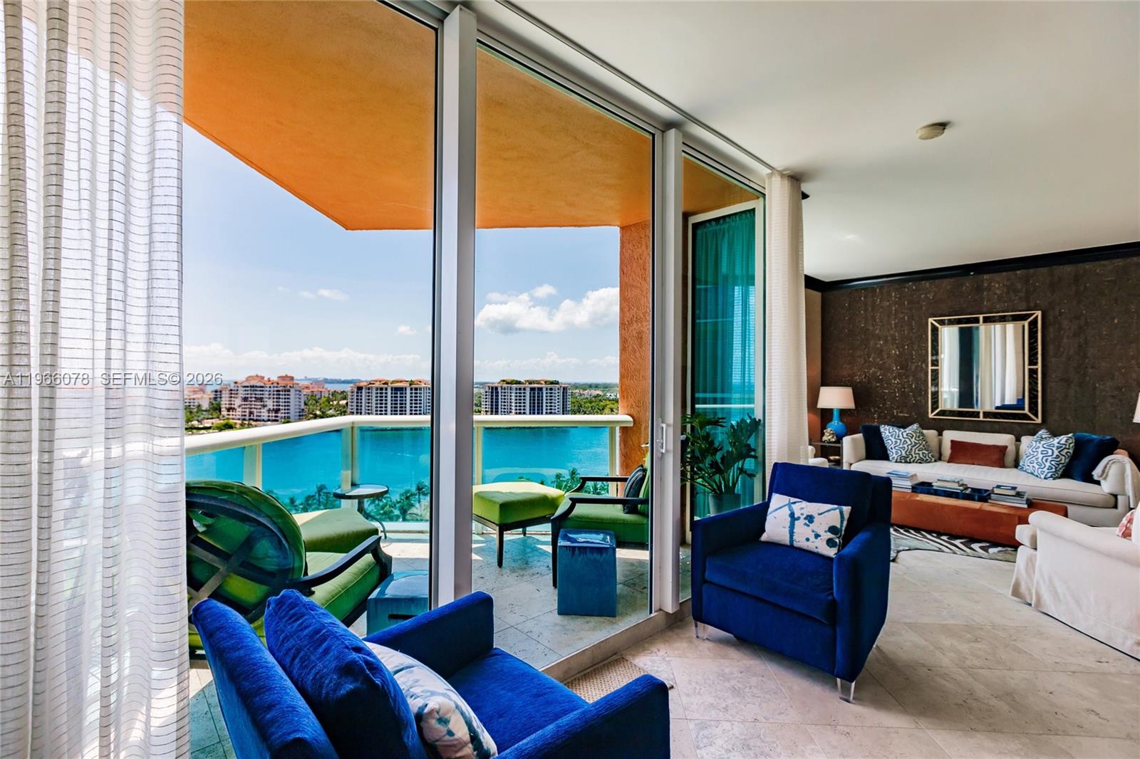 image Portofino Tower9