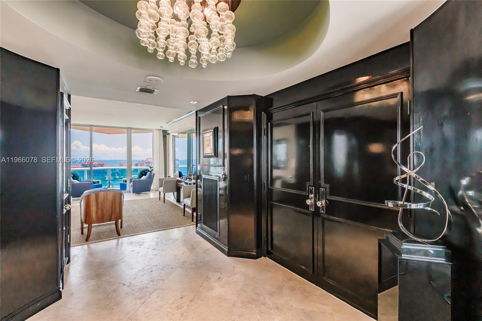 image Portofino Tower10