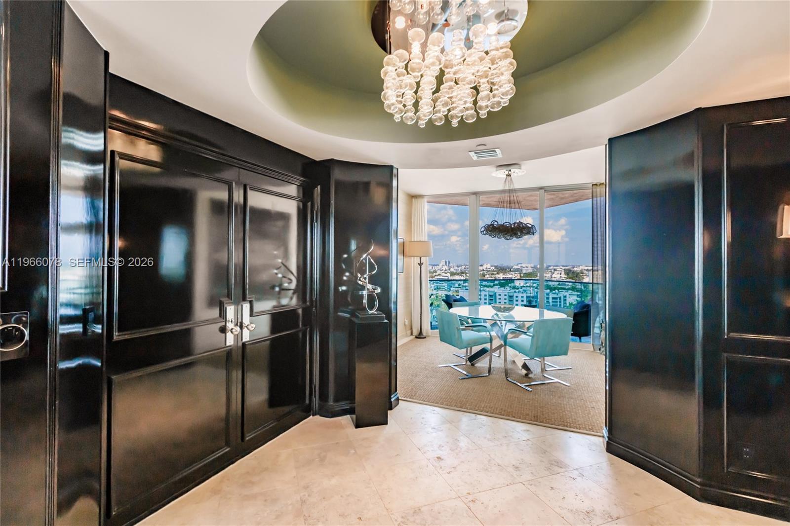 image Portofino Tower11