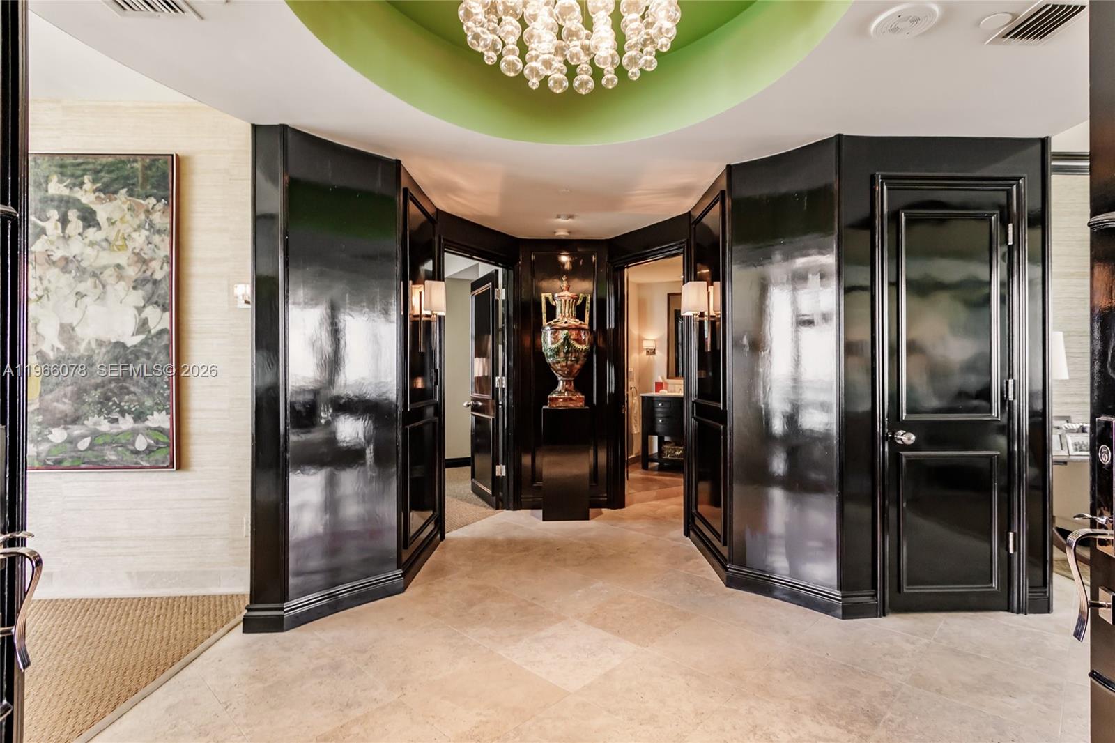 image Portofino Tower12