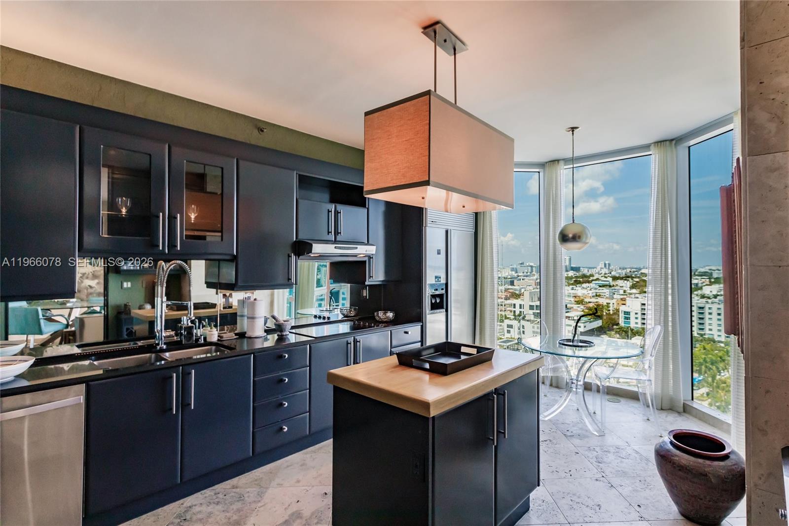 image Portofino Tower13