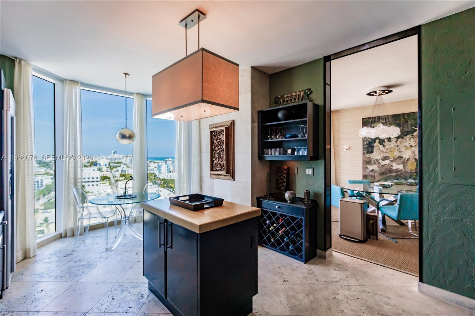 image Portofino Tower14