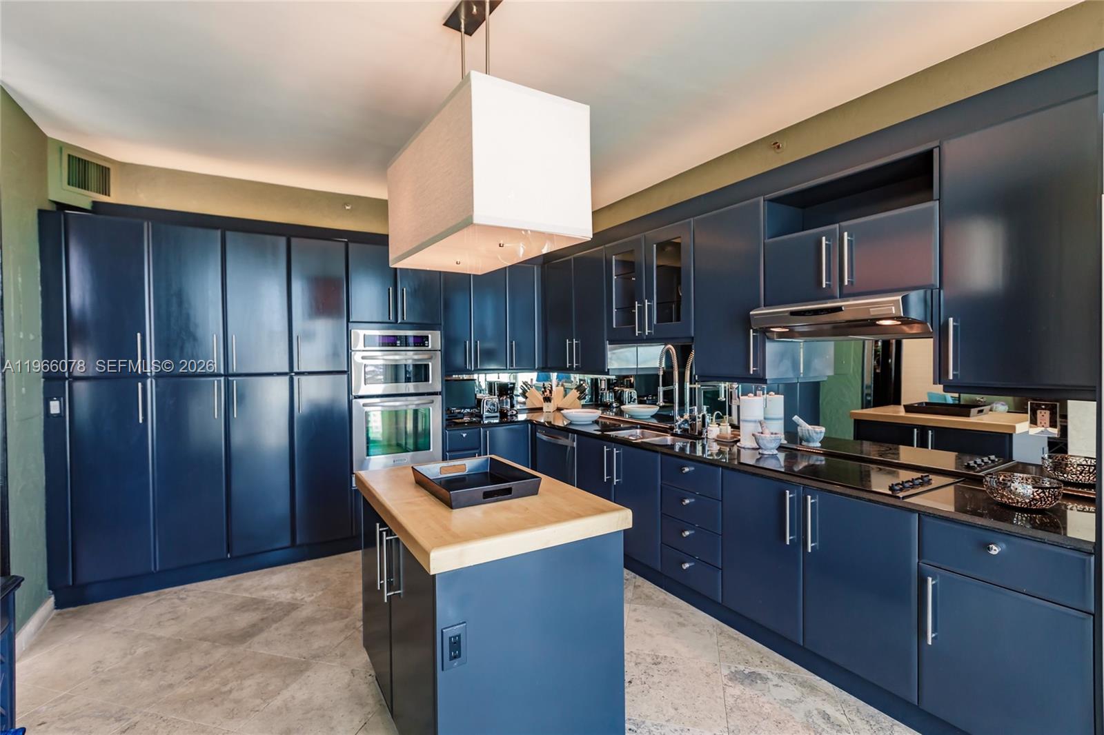 image Portofino Tower15